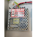 Haes PSM1.5-24ECL Replacement PSU Module Eclipse ECL | Model PSM1.5-24ECL