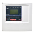 Fike CIE-A-400 Addressable Repeater Panel | Model 540-0010