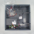 Fike TwinflexPro² Panel Back Box with PSU | Model 46-0505-902 — Trade Pack of 20