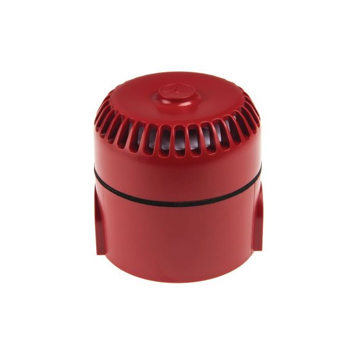 Fulleon Spare Operating Element (Flexi/Glass) for ROLP/SV/R/U