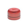 C-TEC Test / Reset Keys Pack of 10 for BF430C/CC/DR