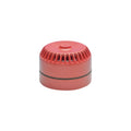 Fulleon Protective Cover / Spare Lid for ROLPX/SV/R/S