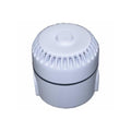 Fulleon ROLP/SV/W/U Roshni RoLP White Sounder U-Base IP65 | Model ROLP/SV/W/U | Product photo