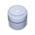Fulleon RoLP Maxi Roshni High Output Sounder White Deep | Model ROLPX/SV/W/D