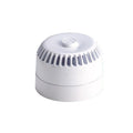 Fulleon Protective Cover / Spare Lid for ROLP/SV/W/S