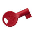 C-TEC CA610 CAST Conventional Zone Monitor Unit | Model CA610 | Product photo