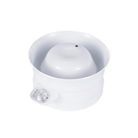 Apollo Protective Cover / Spare Lid for SA5501-350