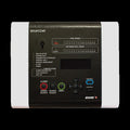 EMS SmartCell SC-11 wireless control panel