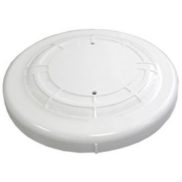Hochiki SI-CAP2(WHT) ESP Base Blanking Cap White | Model SI-CAP2(WHT)