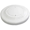 Hochiki SI-CAP2(WHT) ESP Base Blanking Cap White | Model SI-CAP2(WHT)