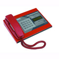 C-TEC SigTEL ECU-224 desk controller