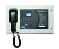 C-TEC SigTEL ECU-4 ECU-8 ECU-16 disabled refuge master controllers