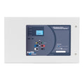 C-TEC SigTEL ECU-8NT 8-line controller without handset