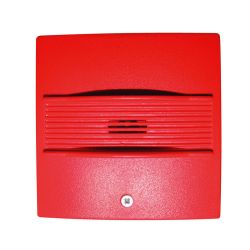 Fike Spare Operating Element (Flexi/Glass) for 313-0021