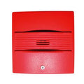 Fike Test / Reset Keys Pack of 10 for 313-0021