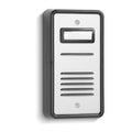 Bell Systems SPA-LAMP Nameplate Illumination Module | Model SPA-LAMP — Trade Pack of 10