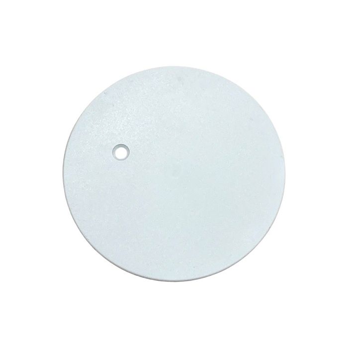 Fulleon SQ-COVER-W Cover Plate for Squashni Platform Sounder Base | Model SQ-COVER-W | Product photo
