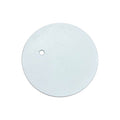 Fulleon Test / Reset Keys Pack of 10 for SQ-COVER-W