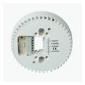 Fulleon Protective Cover / Spare Lid for SQ/03/W