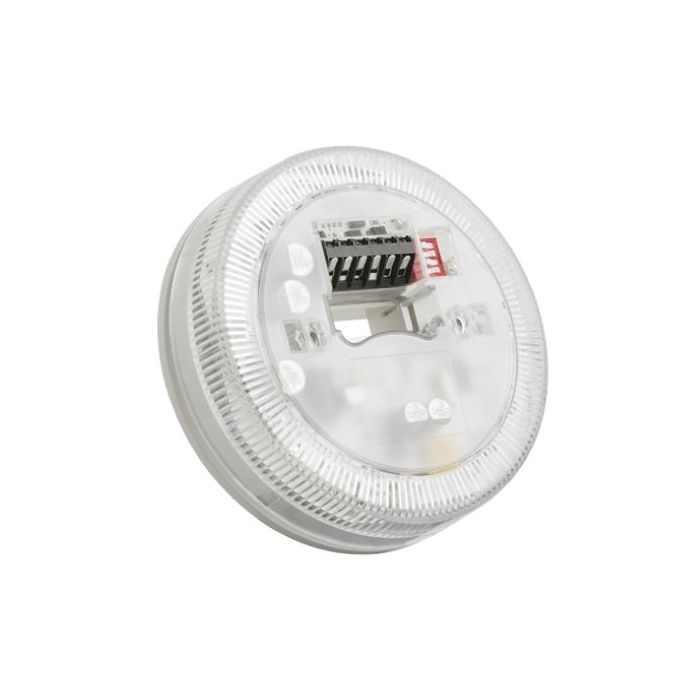 Fulleon Protective Cover / Spare Lid for SQG3-23/W1/WF