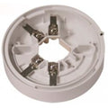 Nittan Evolution STB-4SE-EV Deep Detector Mounting Base | Model STB-4SE-EV — Trade Pack of 5