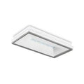 Channel Safety Stratos 230V Slave LED Bulkhead | Model E/STRATOS/230