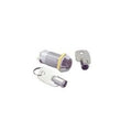 Haes SWK107WIRED Enable Controls Keyswitch Assembly | Model SWK107WIRED