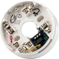 System Sensor ECO1000BREL24L Conventional 24V Latching Relay Detector Base | Model ECO1000BREL24L