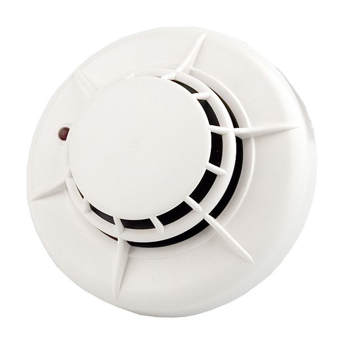 System Sensor Spare Operating Element (Flexi/Glass) for ECO1002 A