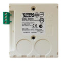 System Sensor M200XE Series 200 Addressable Loop Isolation Module | Model M200XE