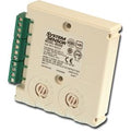 System Sensor M220E Series 200 Addressable Dual Input Interface Module | Model M220E