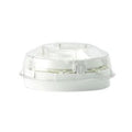 System Sensor WST-PC-N00 Series 200 Wall Mounted Addressable LED Beacon Clear Lens | Model WST-PC-N00