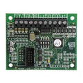 Haes TPCA05 Communication Card Repeater & Network | Model TPCA05 | Product photo