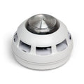 Fike Protective Cover / Spare Lid for 204-0012