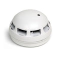 Fike Protective Cover / Spare Lid for 204-0003
