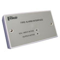 Fike 802-0006 Twinflex Input Output Relay Module | Model 802-0006 — Trade Pack of 20