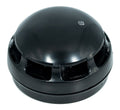 Fike Twinflex Multipoint ASD Detector (Black) | Model 204-0003-B