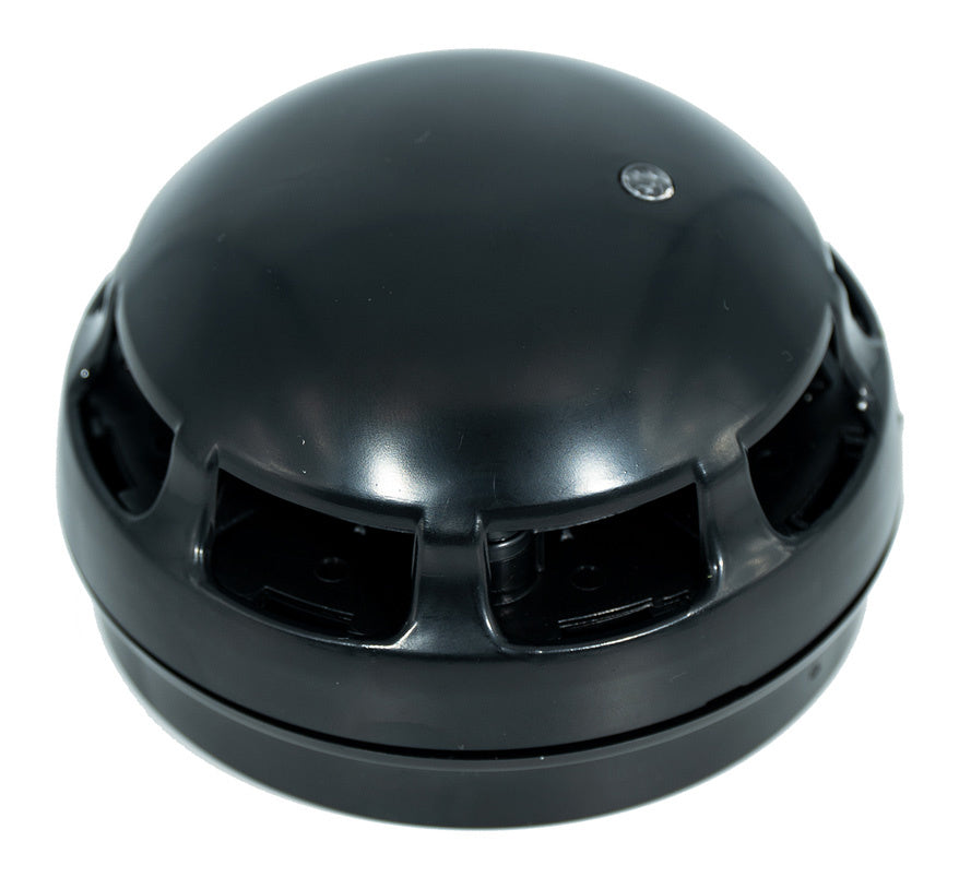 Fike Protective Cover / Spare Lid for 204-0001-B