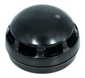Fike Protective Cover / Spare Lid for 205-0003-B