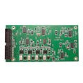 Fike Twinflex Pro2 505-0007 expansion card