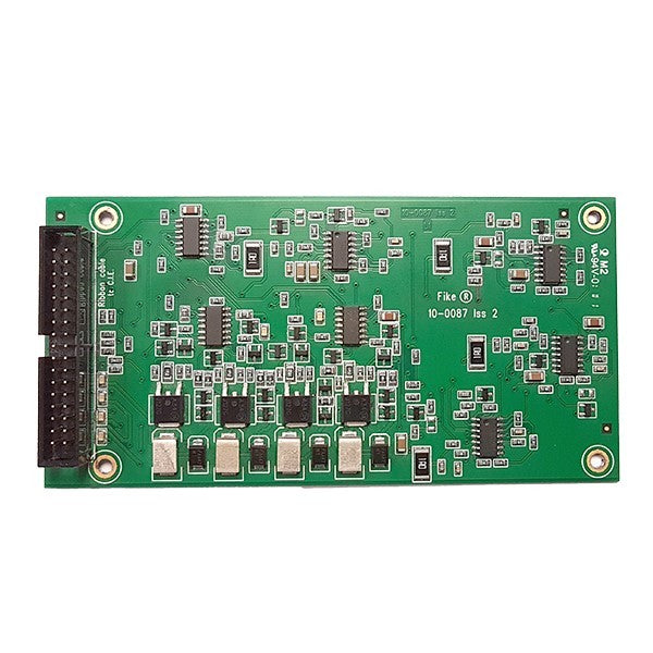 Fike Twinflex Pro2 505-0007 expansion card