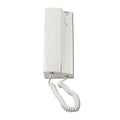 Videx 3111 3000 Series Audio Handset Electronic Call Tone | Model 3111 — Trade Pack of 20