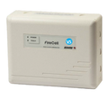 EMS FireCell Wireless Radio Cluster Communicator 230V AC V3 | Model FC-555-001-V3