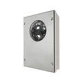 Videx 8000 8830 camera module