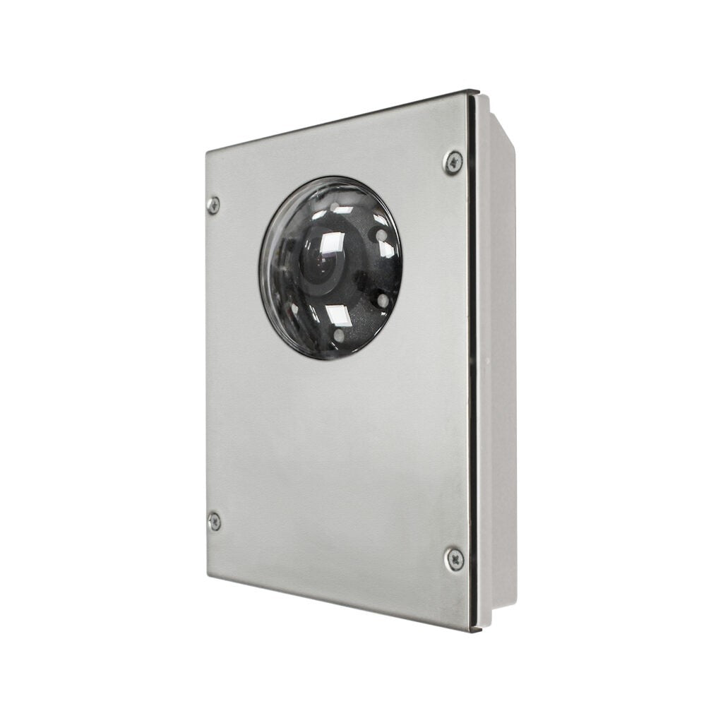 Videx 8000 8830 camera module