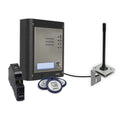 Videx GSM4K-1S 4G SIM intercom