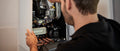 Vaillant ecoTEC plus System