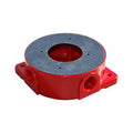 Hochiki Protective Cover / Spare Lid for CHQ-WPK-1