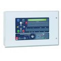 C-TEC ZFP 1-Loop Addressable Fire Alarm Panel | Model ZFP | Product photo