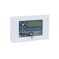 C-TEC XFP502/X XFP 2-Loop 32-Zone Panel Apollo XP95/Discovery | Model XFP502/X | Product photo